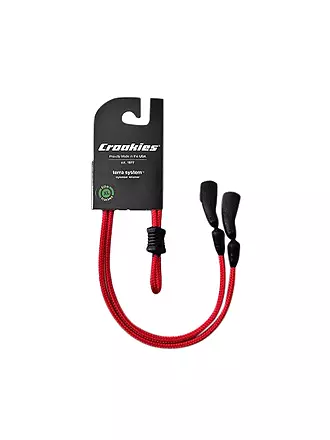 NICESSORIES | Cinta para gafas Tite XL |